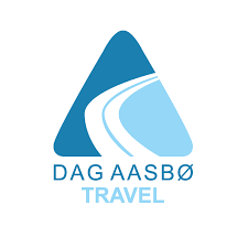Logo Explore Travel